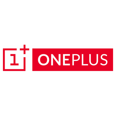 oneplus.com logo