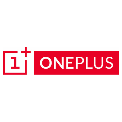 oneplus.com Logo