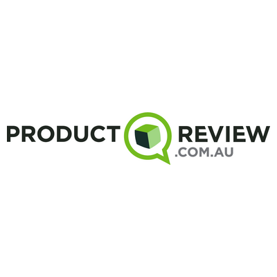 review.com.au logo