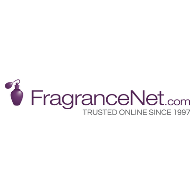 fragrancenet.com Logo