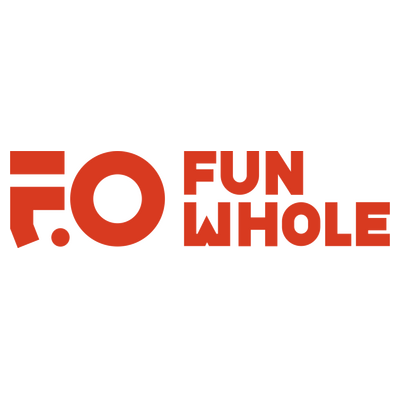funwhole.com Logo