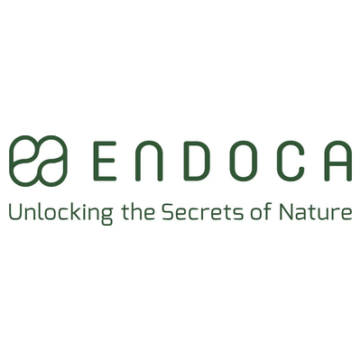 endoca.com logo