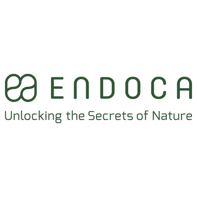 endoca.com Logo