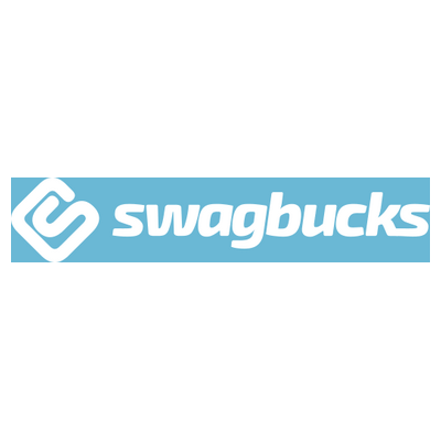 swagbucks.com logo