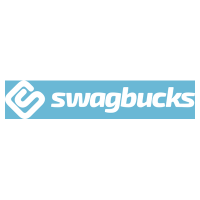 swagbucks.com Logo