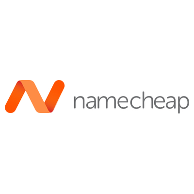 namecheap.com logo