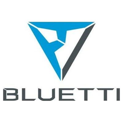 bluettipower.com.au Logo