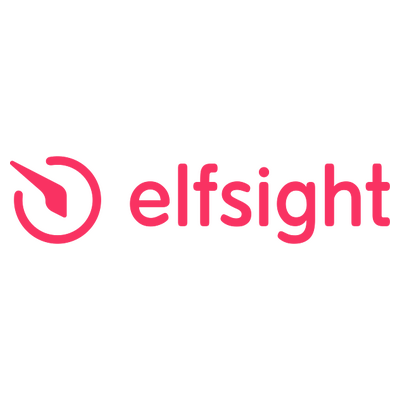 elfsight.com logo