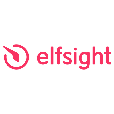 elfsight.com