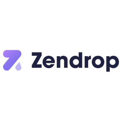 zendrop.com logo