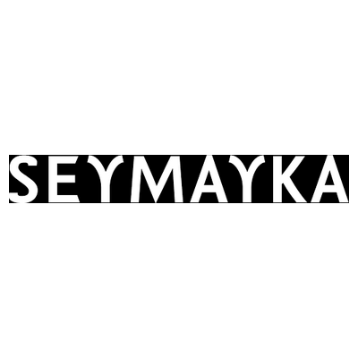 seymayka.com Logo