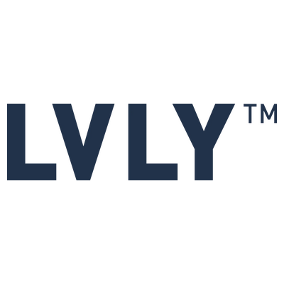 lvly.com.au logo