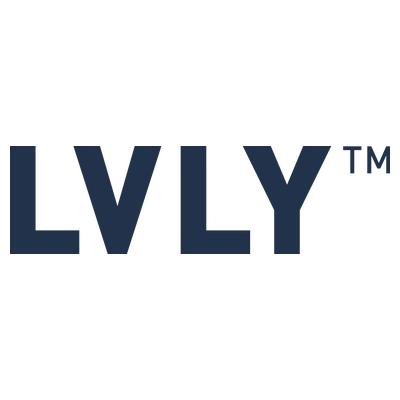 lvly.com.au Logo