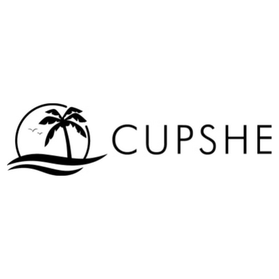 au.cupshe.com logo
