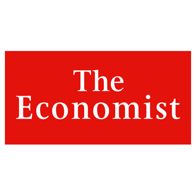 economist.com logo