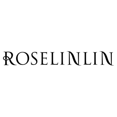 roselinlin.com logo