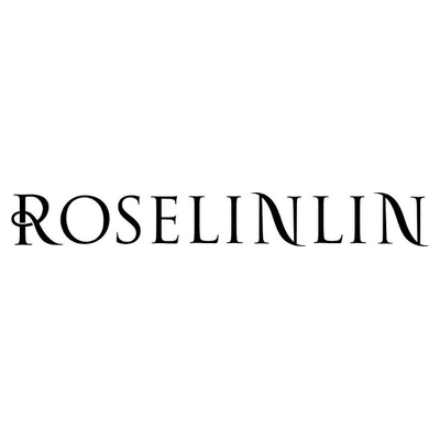 roselinlin.com Logo