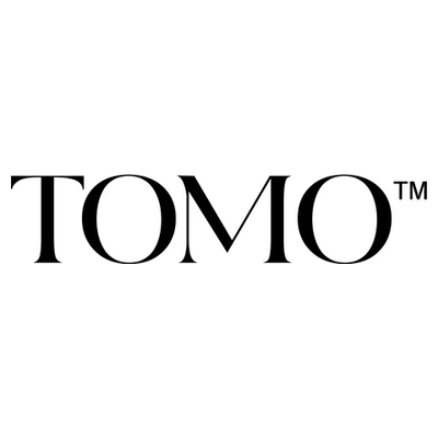 tomobottle.com logo
