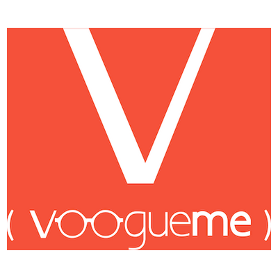vooglam.com logo
