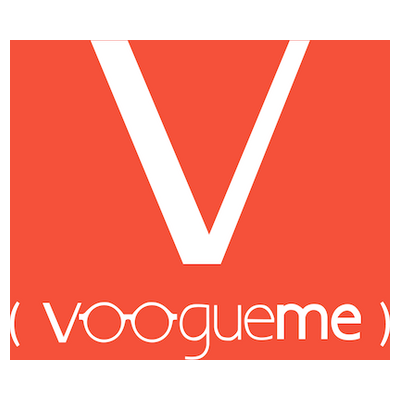 vooglam.com Logo