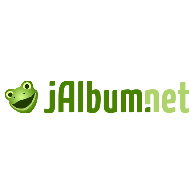 jalbum.net logo