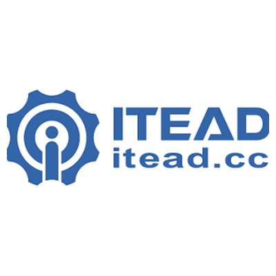 itead.cc logo