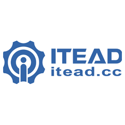 itead.cc Logo