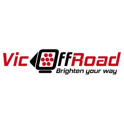 au.vicoffroad.com logo