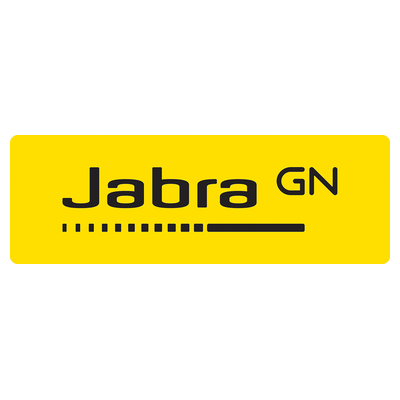 jabra.com Logo