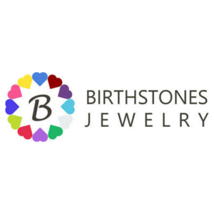 birthstonesjewelry.com