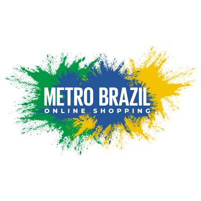 metrobrazil.com logo