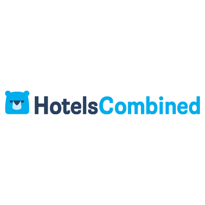 hotelscombined.com.tw Logo