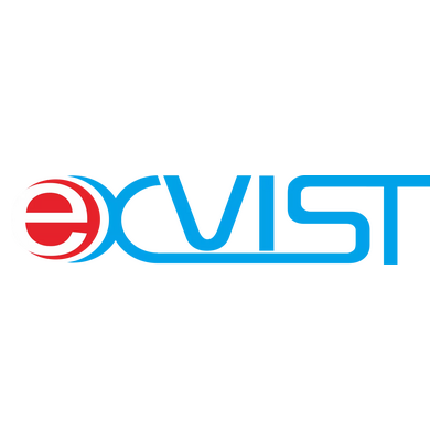 exvist.com