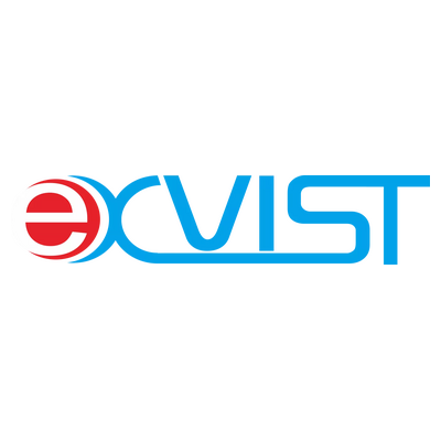 exvist.com Logo