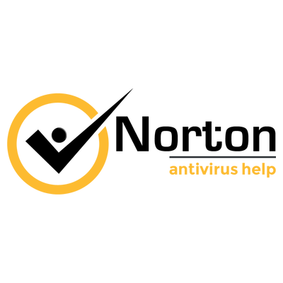 norton.com Logo