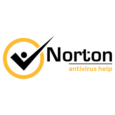 norton.com