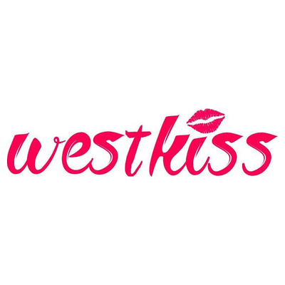 westkiss.com logo
