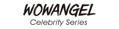 wowangel.com logo