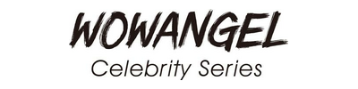 wowangel.com Logo