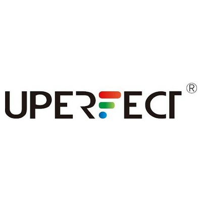 uperfectmonitor.com logo