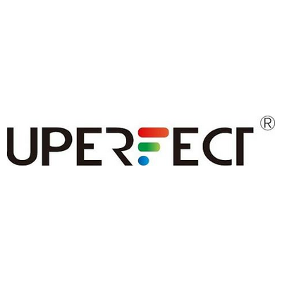 uperfectmonitor.com Logo