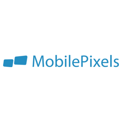 mobilepixels.us logo