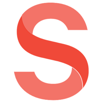 sanity.com.au logo