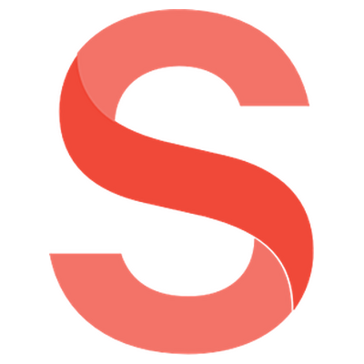 sanity.com.au Logo