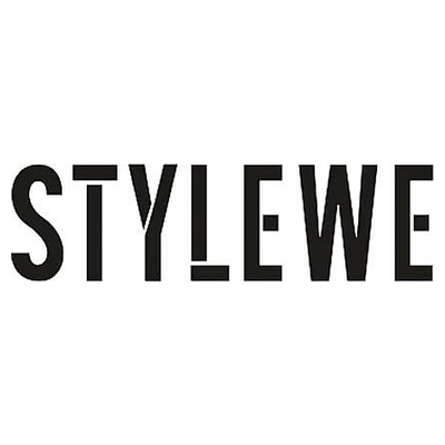 stylewe.com logo