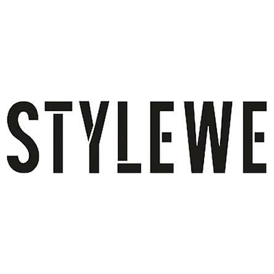 stylewe.com