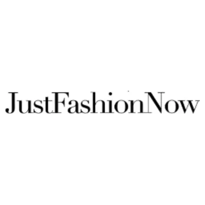 justfashionnow.com Logo