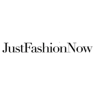 justfashionnow.com