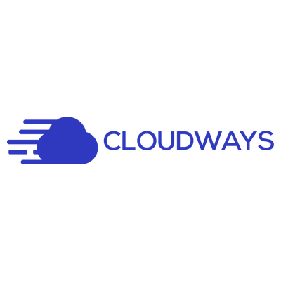 cloudways.com Logo
