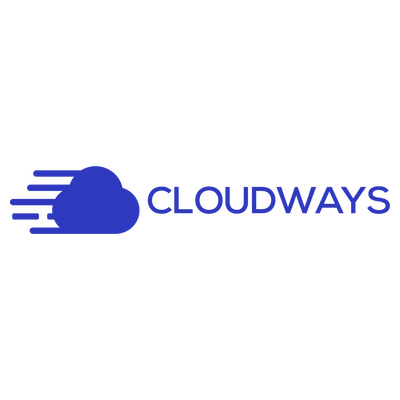 cloudways.com